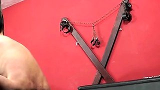 Mistress amanda cruel strapon full HD