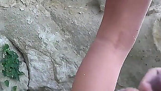 Remembering My Vacation in the Maldives