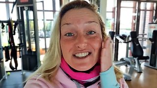 Solo Girl Free Amateur Webcam Porn Video