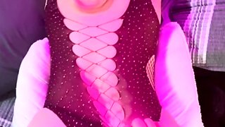 Exclusivelyxela BG Sex Tape