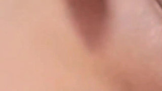 My Ex-girlfriend Gives Me a Blowjob