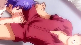 Hentai teacher dubbed, cartoon sabita bhabi, anime sub indo sensei