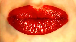 Trainer Brett Rossi Nailing In The Apartment With Her Knockers