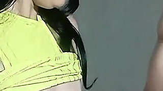 Please Help Me Calm My Erection