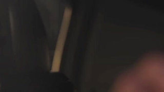 Boundaries of Morality Part 04 - by Novel-games