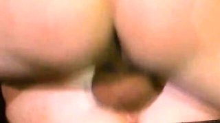 Hooker's wives scene