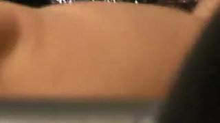 BDSM Insider - Scene #08
