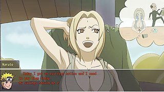 3d animated, 3d sex, hd videos