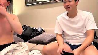 Erotic Venus Vol10 Part 1 hot asian Japanese teens