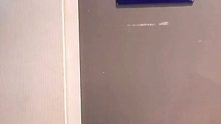 Beautiful pussy-licking with hot dolls Bella Rolland and Cherie Deville