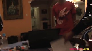 Fabulous Porn Clip Vintage Unbelievable , Its Amazing