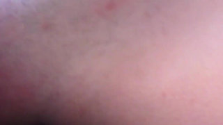 Cecelia Taylor Is the Taboo Assistant