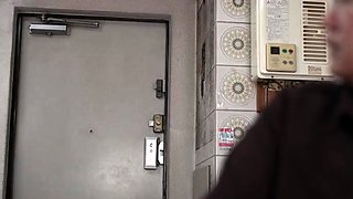 Japanese Asian Pussy Licked Fingered and