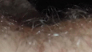 Best Arabic Blowjob Hot Arab Wife Fuck My Wife