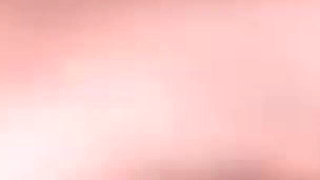 Drilling Deep in Tight Chocolate Ass