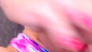Spit Roast Big Dildos Creamy Pussy Orgasm