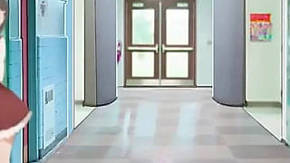 Taffy Tales 0.170b Part 35 She Is Really Horny by Loveskysan69