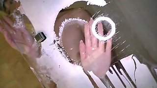 Amateur Asian Doll Hardcore Fucked