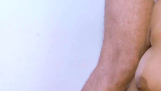 Big Boobs Shy Bhabhi Hardcore Fuck by Brother in Law (4k Video)
