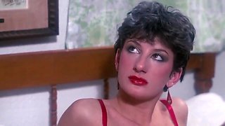 Best Sex Clip Milf Try To Watch For , Its Amazing With Sharon Mitchell, Samantha Fox And Annie Sprinkle