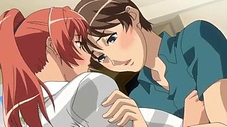 SubDESU-H Oku-sama wa Moto Yariman - 1: Fansly, Hentai  Coleo Porn