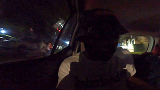 Took Dinner Home We Showered Using Our Bare Soap Hands It Seems the Dirty Bitch Touch on My Cock Before Bedtime - Jhodez1