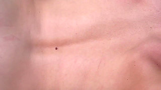 Luna Autre - Outdoor Bikini Ii