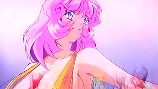 Mix of Hentai movs from Hentai Niches