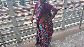 NEWLY MARRIED DESI COUPLE FIRST NIGHT SEX