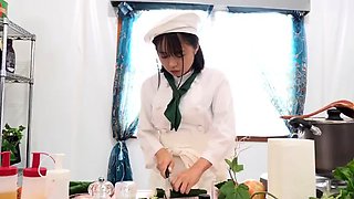 Blowjob fetish whore bukkake cumshot pov cum swallow