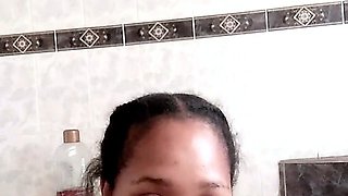 BBW Black and Ebony Hardcore