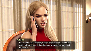 A Perfect Marriage #12