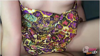 Girl In Thai Silk Skirt Loves To Be Fucked แกวตาใสwาถง (full & Uncen In Fansly Bbwthaixxx