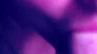 Sloppy Blowjob Titfuck Molf POV Cumshot