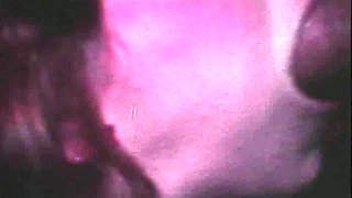 Hardcore pornstar Brandi Lyons adores anal sex