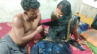 Indian Desi style fuking video