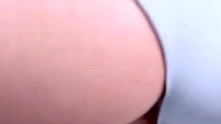 I Accidentally Fuck My Gym Trainer While Working Out and Her BF Comes in!