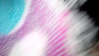 Video of brother-in-law fucking sister-in-law went viral