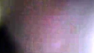 My Akki: Amateur Asian Adult Video