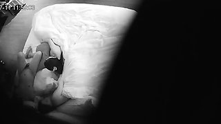 Horny fat arab housewife fingered on amateur hidden cam