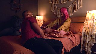 Amateur Video Amateur College Threesome Webcam