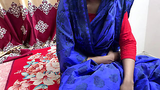 Deshi MILF Hardcore Anal Sex With Son In Law Doggy Style