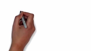 Redhead fucks that really annoying spaniard: Blowjob, Doggy  Cowgirl Porn