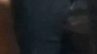 Late Night Sex with a Cute Curvy 19 Year Old Girl I Met at a Nightclub Part 1