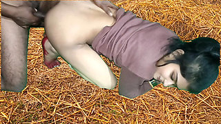 Desi wife Indian muslim sex wife XX video and beautiful Muslim girl PornHub video xHamster desi com