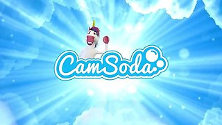 Daisy Marie Vanessa Veracruz Lesbian MILF Shower Scene Licking Pussy Big Tits Ass