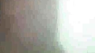 Anal fucked by a black cock while cheating on her bf pp