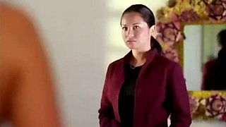 Hotel Erotica Cabo-E1-Addicted to Love