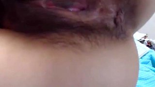 masturbation, solo