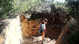 Looking for Locations